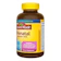 Nature Made Prenatal Folic Acid + DHA 1