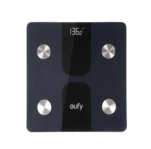 10 Best Digital Weight Scales in the Philippines 2026 | Xiaomi, Omron, and More 3