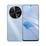 7 Best Budget Camera Phones in the Philippines 2026 | Huawei, Oppo, and More 5