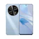 Huawei nova 13i Smartphone 1