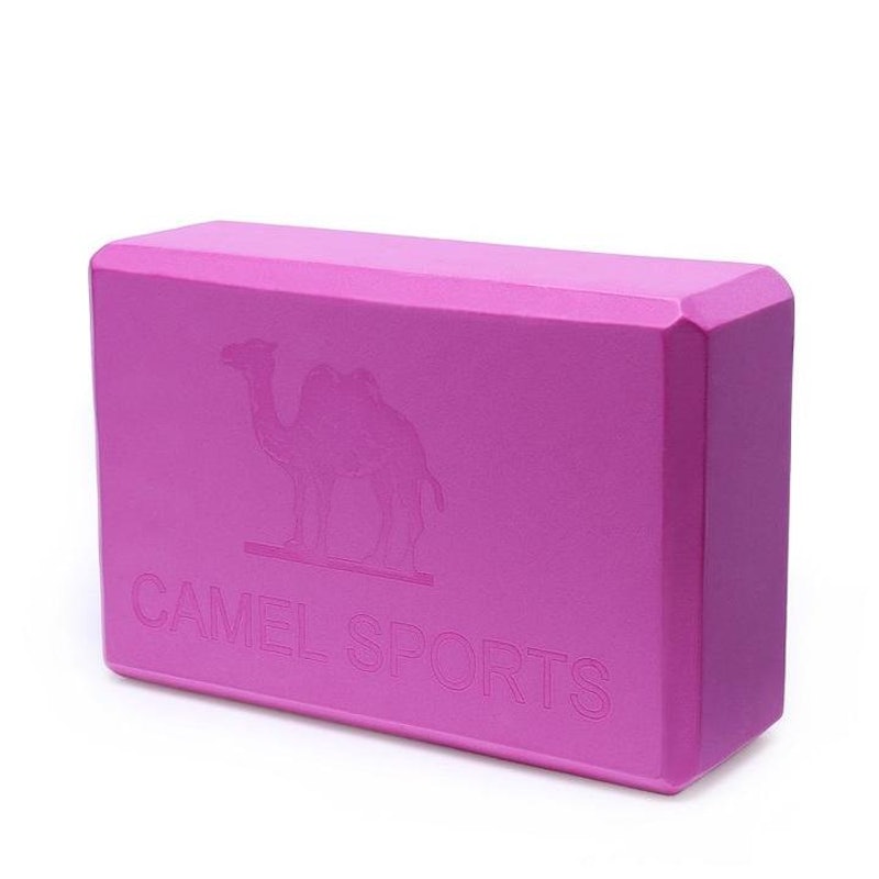 Anti-Skid Yoga Blocks 1