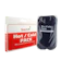 Surgitech Reusable Hot and Cold Pack 1