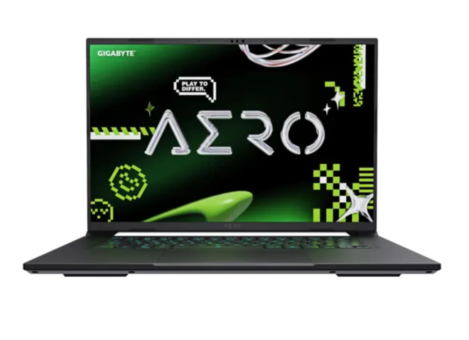 10 Best Gaming PCs in the Philippines 2026 | AMD, Asus, and More 4