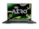 Gigabyte AERO X16 Gaming Laptop 1