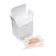 Eco Shop PH Bamboo Cotton Buds 1