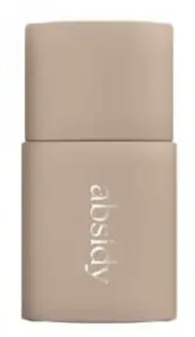 Vital Blur Filter Skin Tint SPF 50+ UVA/UVB 1