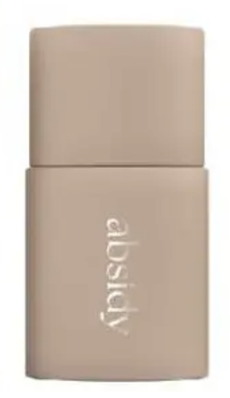 Vital Blur Filter Skin Tint SPF 50+ UVA/UVB 1
