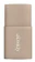 Absidy Vital Blur Filter Skin Tint SPF 50+ UVA/UVB 1