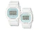 Casio Lovers Collection Equation of Love 1