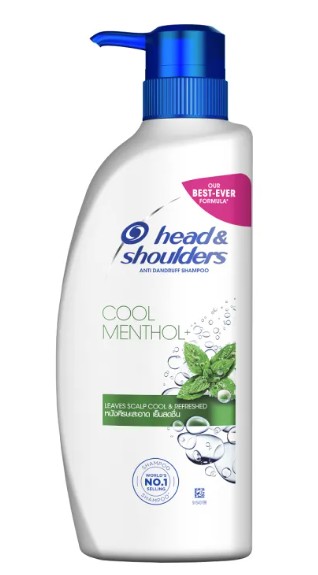 10 Best Dandruff Shampoos in the Philippines 2026 | Buying Guide Reviewed by Dermatologist 3