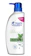 Head & Shoulders Cool Menthol Anti‑Dandruff Shampoo 1