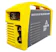 Yamato Welding Machine 1