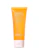 Skinever Vitamin C Whitening Facial Cleanser 1