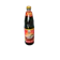 Pantai Sweet Soy Sauce 1