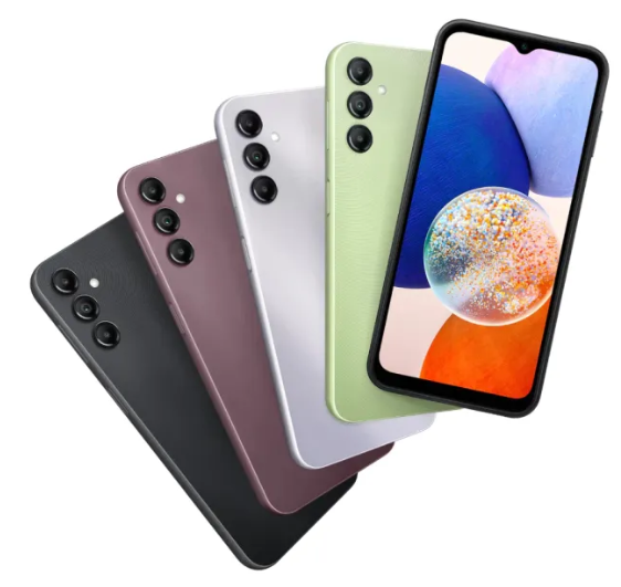 10 Best Budget Android Phones in the Philippines 2026 | Redmi, Samsung, and More 5