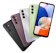 Samsung Galaxy A14 5G Android 13 Phone 1