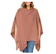RGFV Solid Color Maternal Nursing Covers 1