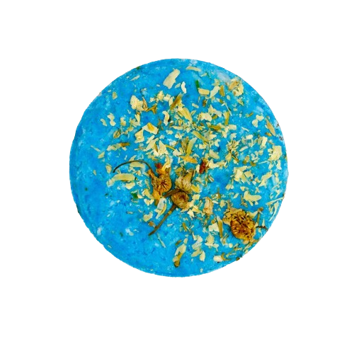 Natural Shampoo and Conditioner Bar 1