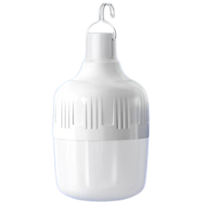 L1 / L2 Rechargeable LED Light Bulb