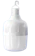 BAVIN L1 / L2 Rechargeable LED Light Bulb 1