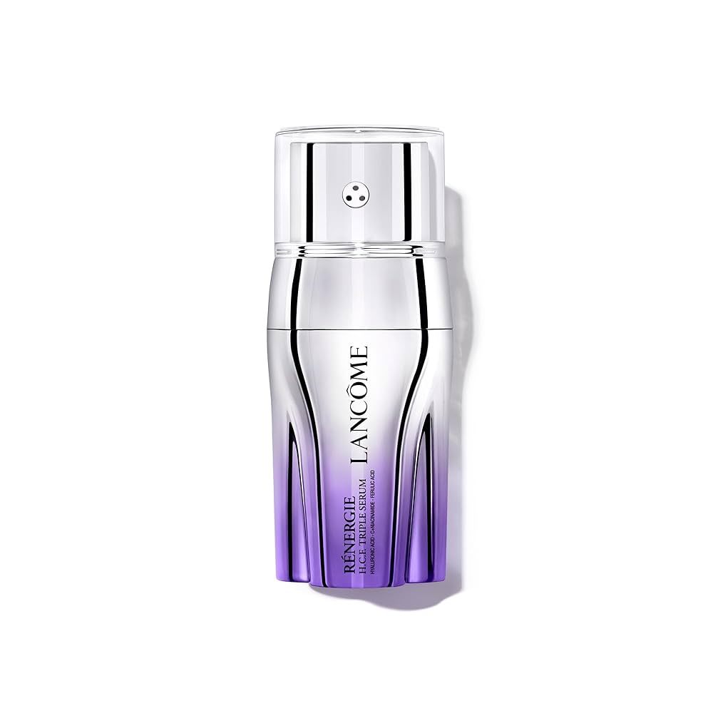 Renergie H.C.F. Triple Eye Serum 1