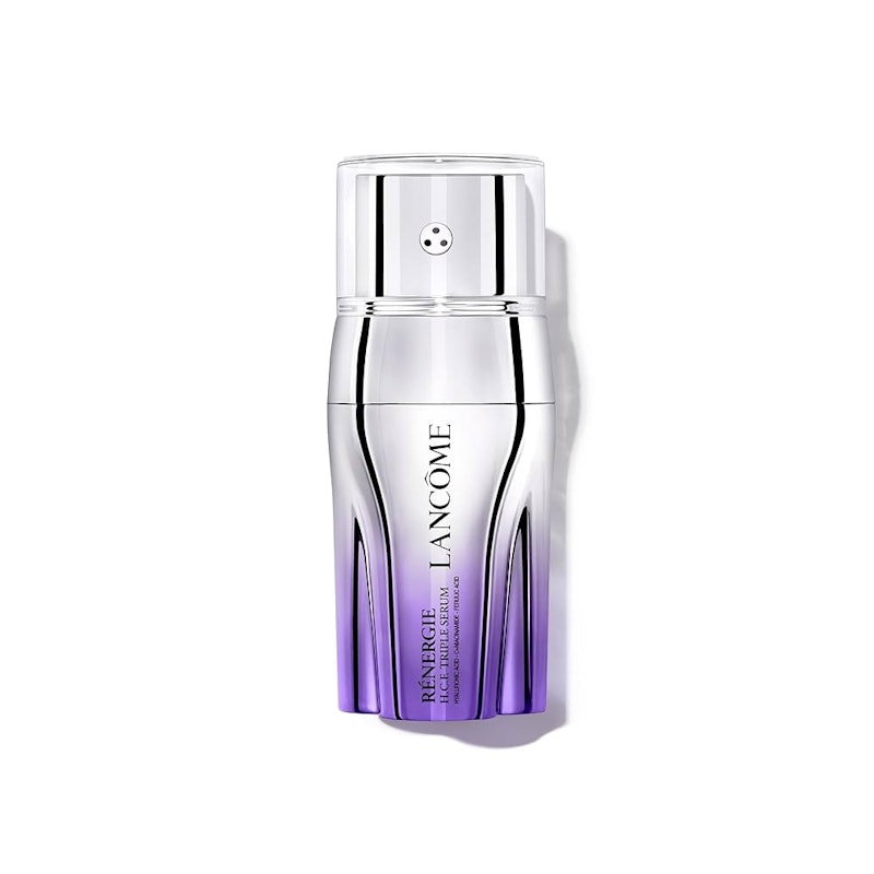 Renergie H.C.F. Triple Eye Serum 1