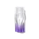 Lancôme Renergie H.C.F. Triple Eye Serum 1