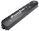 OOKAS Automatic Vacuum Sealer 1