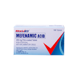 10 Best Medicines for Menstrual Cramps in the Philippines 2026 | Buying Guide Reviewed by OB-GYN 1