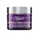 Kiehl's Super Multi-Corrective Cream 1