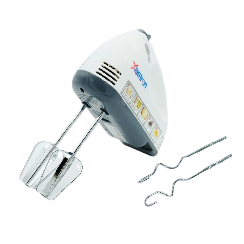 10 Best Electric Mixers in the Philippines 2026 | Buying Guide Reviewed by Baker 3