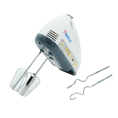 Electric Hand Mixer