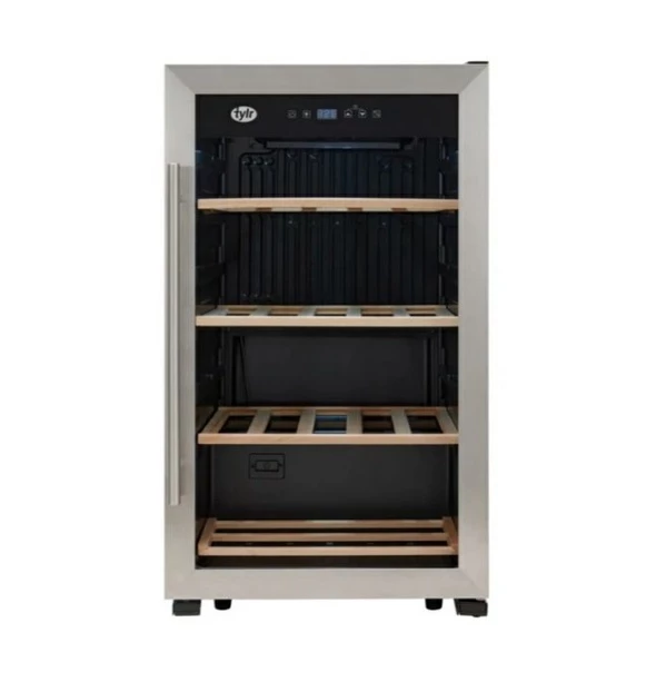 Wine Cooler 1