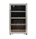 TYLR Wine Cooler 1