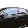 null Budget Car Window Tint Film Roll 1