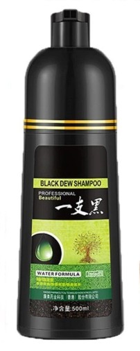 10 Best Organic Hair Colors in the Philippines 2026 | Buying Guide Reviewed by Dermatologist 1