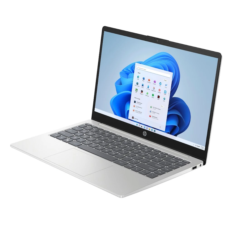 Laptop 14-EP1144TU 1