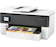 HP OfficeJet Pro 7720 1