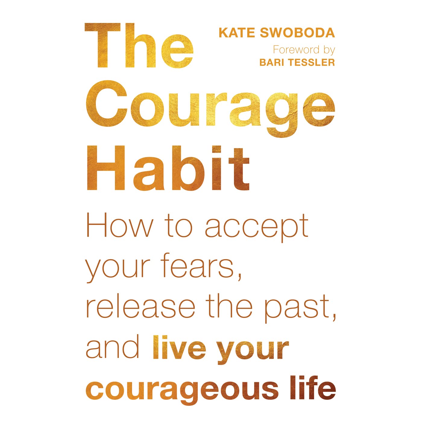 10 Best Self Development Books in the Philippines 2026 4