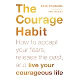 10 Best Self Development Books in the Philippines 2026 4
