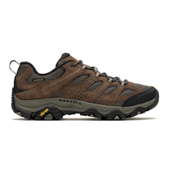 Moab 3 Waterproof Bracken Shoes