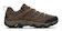 Merrell Moab 3 Waterproof Bracken Shoes 1