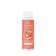 Fresh Skinlab Tomato Glass Skin Hydrating Toner 1