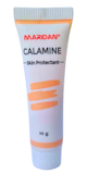 10 Best Calamine Lotions in the Philippines 2026 | Buying Guide Reviewed by Dermatologist 4