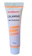 Maridan Calamine Lotion 1