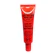 Lucas' Papaw Remedies Lucas's Papaw Ointment 1