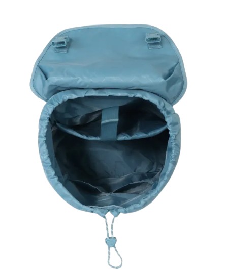 LargeLifestyle Backpack	  6