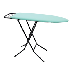 Home Sam Ironing Board