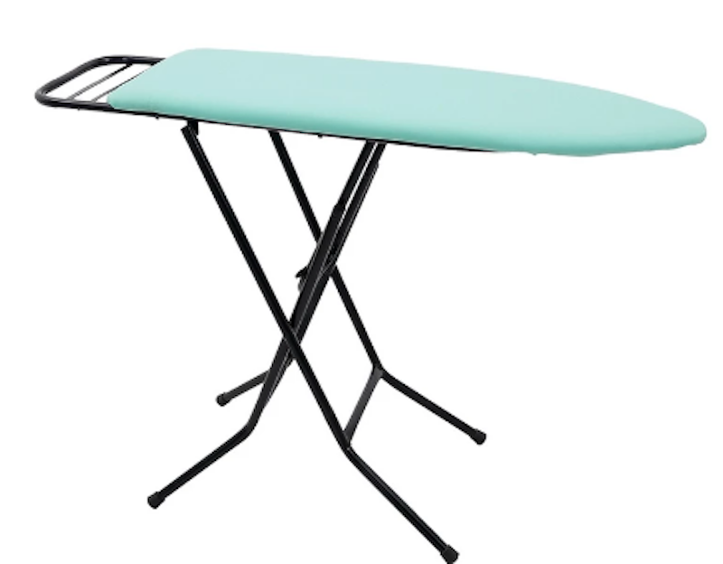 Home Sam Ironing Board 1
