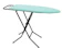 AF Home Sam Ironing Board 1